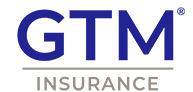 GTM-Insurance-Logo