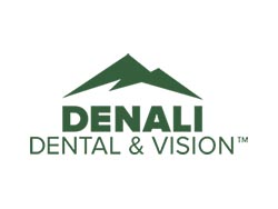 Denali Denali Dental & Vision