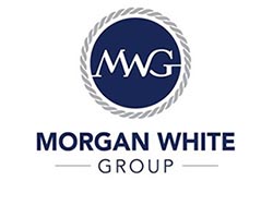 Morgan Morgan White Group