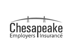 chesapeake