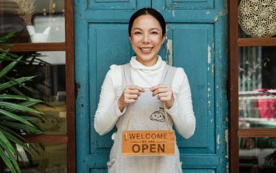 Different Insurance Policies for Your Small Business