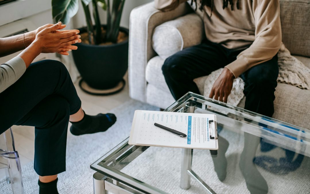 What is an Employee Assistance Program (EAP)?