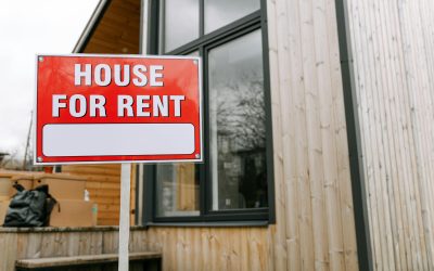 What is Renters Insurance?