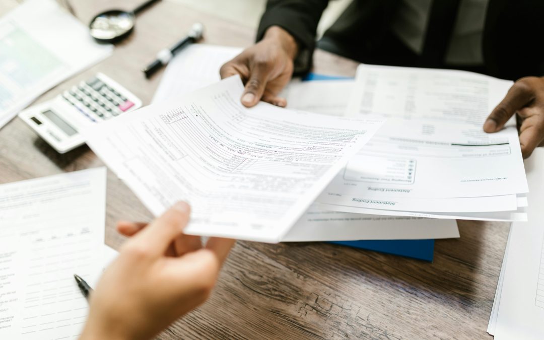 Insurance Coverage Vs. Value: Know the Difference