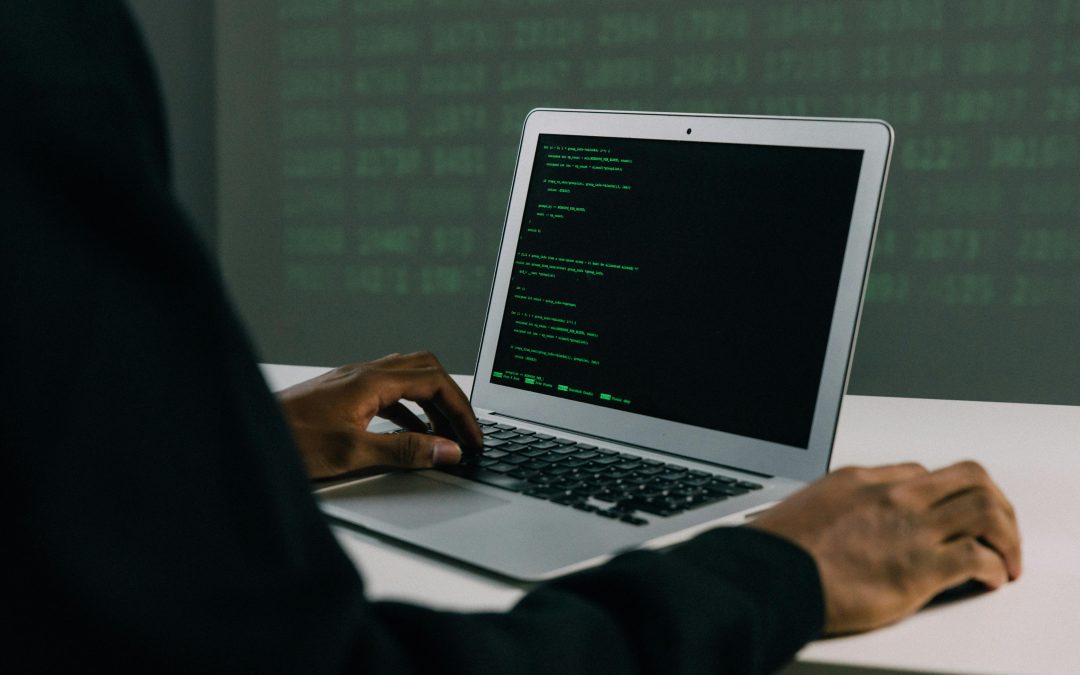 Don’t Let Digital Threats Knock You Down: Why Cybersecurity Insurance is Your Business’s Best Defense