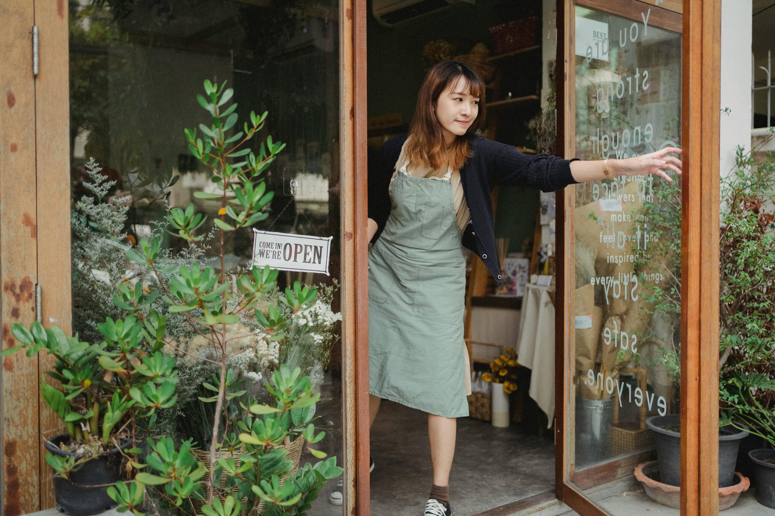 business-owner