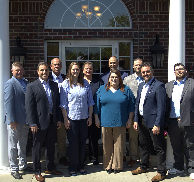 gtm-insurance-agency-staff