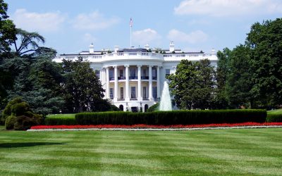 Major Shifts for Employee Benefits: The “One Big Beautiful Bill Act” is Here