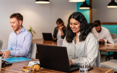 Key Year-End Disclosure Deadlines for Group Health Plans