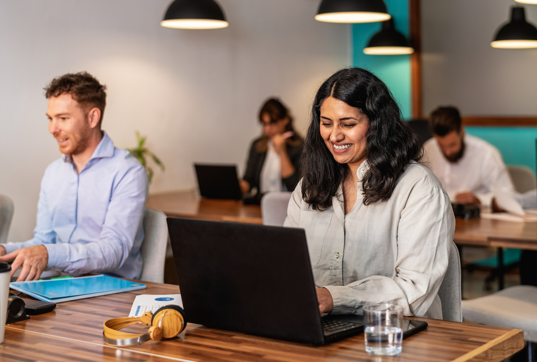 open-enrollment-communication-strategy