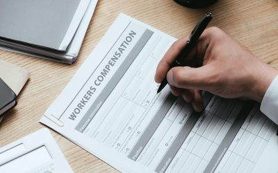 4 Smart Strategies to Keep Your Workers’ Compensation Rates Low